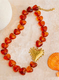 HER Abundance Necklace